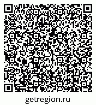 79638893455