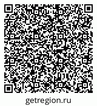 79638893456