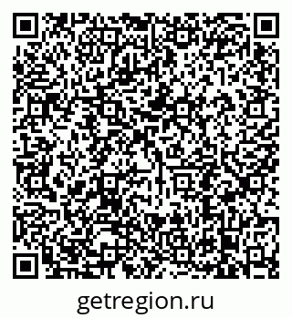 79638893457