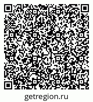 79638893458
