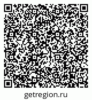 79638893460