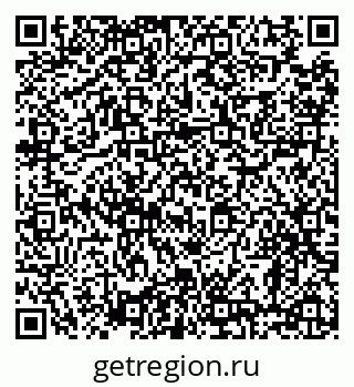 79638893461