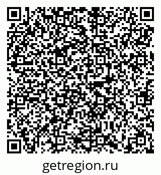 79638893462