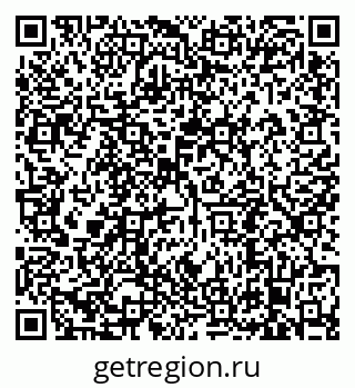 79638893463