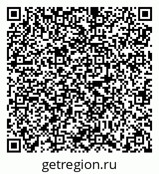 79638893465