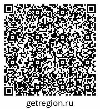 79638893466