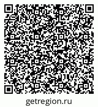 79638893467