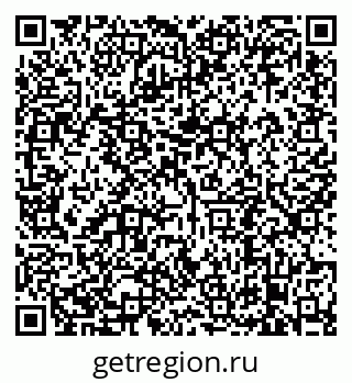 79638893468