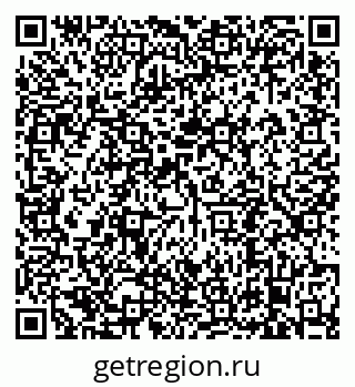 79638893469
