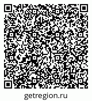 79638893470