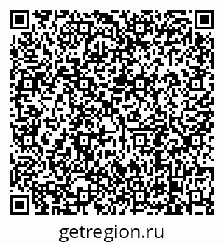 79638893471