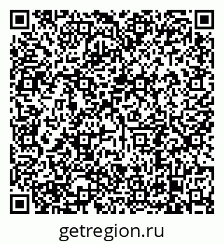 79638893472
