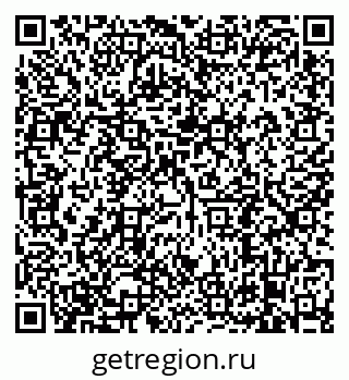 79638893473