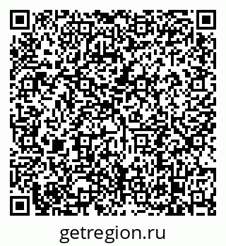 79638893474
