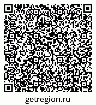 79638893475