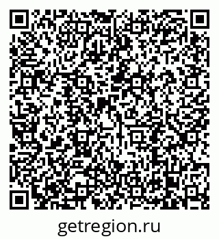 79638893476