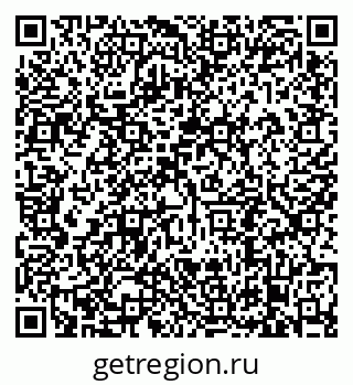 79638893477