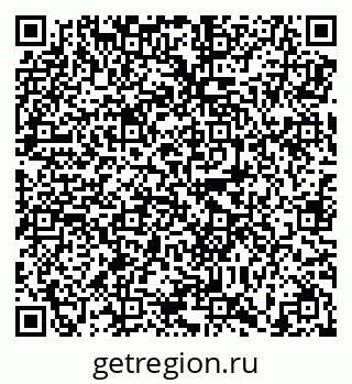 79638893478
