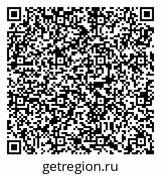 79638893479