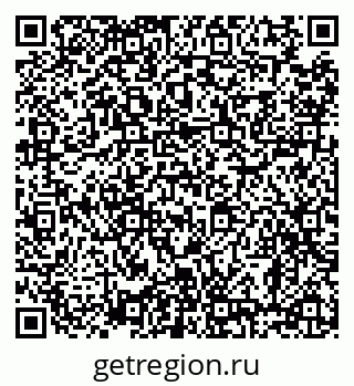 79638893480