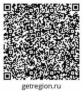79638893481