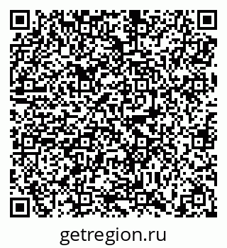 79638893482
