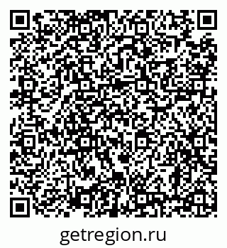 79638893483