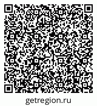 79638893484