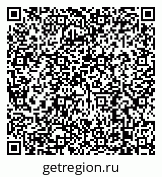 79638893485
