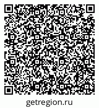 79638893486