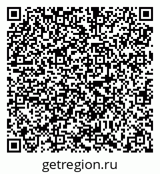 79638893487