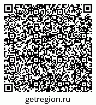 79638893488