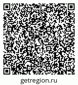 79638893489