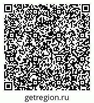 79638893491