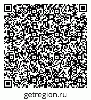 79638893492