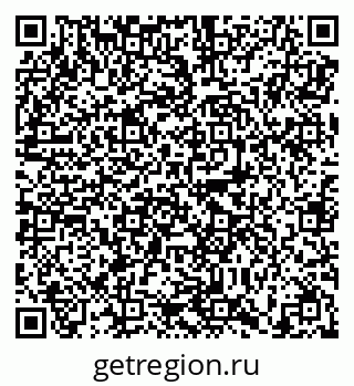 79638893493