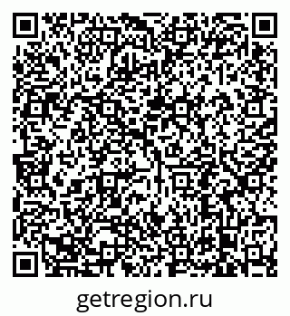 79638893495
