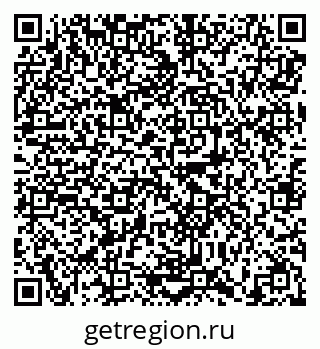 79638893496