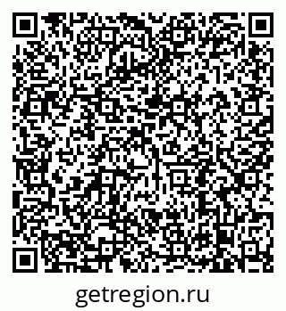79638893497