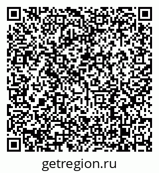 79638893499