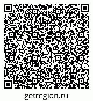 79638893500