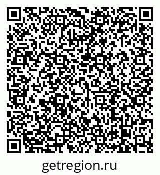 79638893501