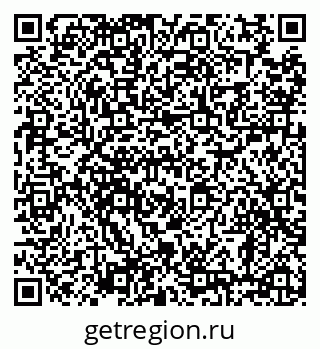 79638893502