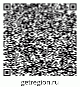 79638893504