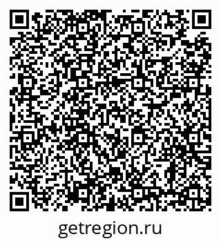 79638893505