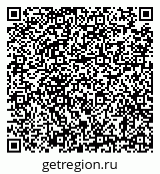 79638893506