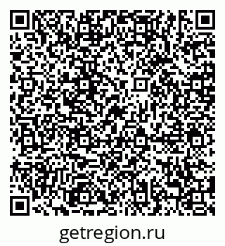 79638893507