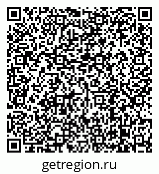 79638893508