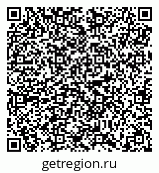 79638893509