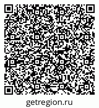 79638893510